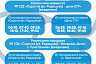 На четырех пригородных маршрутах изменится расписание движения автобусов