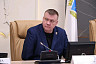 В декабре планируют выпустить 44‑й том Книги Памяти Саратовской области