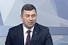 Саратовцы в августе смогут поохотиться на волка и шакала