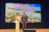 В Саратове наградили медицинских работников